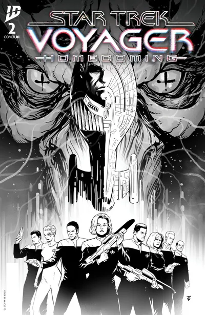 Cover of Cover C