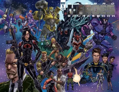 Cover of 10 Copy Incentive