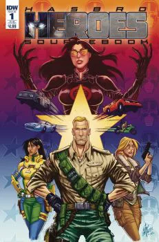Cover of Cover B