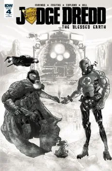 Cover of 10 Copy Incentive