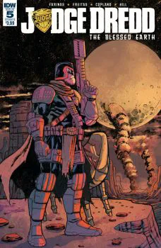 Cover of Cover B