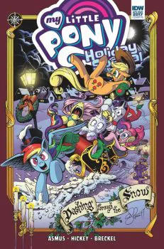 Cover of 10 Copy Incentive