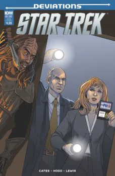 Cover of Subscription Cover