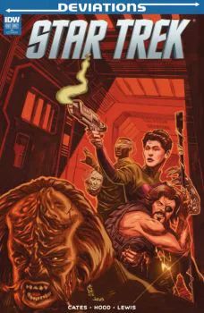 Cover of 10 Copy Incentive