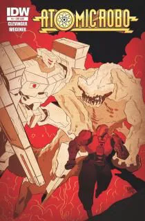 Cover of Cover B