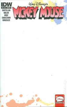 Cover of Cover B