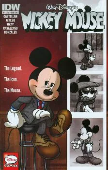 Cover of Cover C