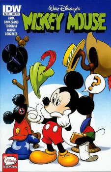 Cover of Cover B