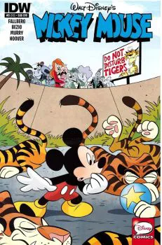 Cover of Cover B
