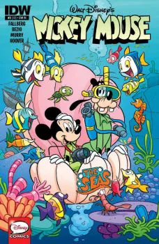 Cover of Cover C 25 Copy Incentive