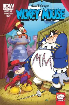 Cover of Cover B