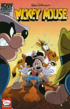 Cover of Cover B