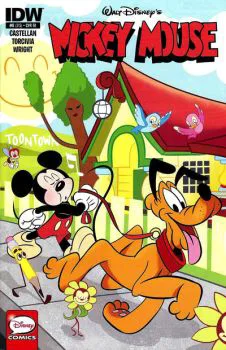 Cover of Cover C 25 Copy Incentive