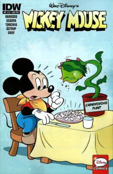 Cover of Cover B