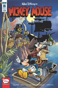 Cover of Cover B