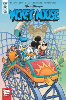 Cover of Cover B