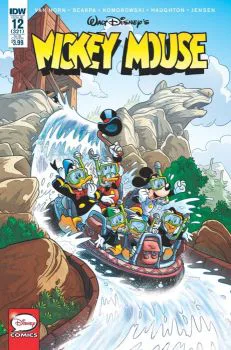 Cover of Cover B
