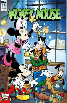Cover of Cover C 10 Copy Incentive