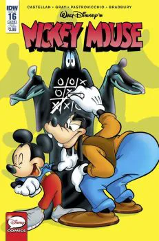 Cover of Cover B