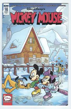 Cover of Cover C 10 Copy Incentive