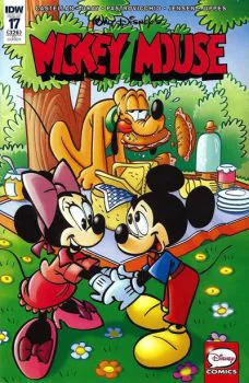 Cover of Cover C 10 Copy Incentive