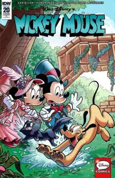 Cover of Cover C 10 Copy Incentive