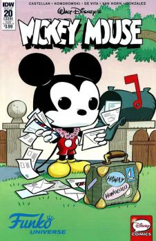 Cover of Cover D