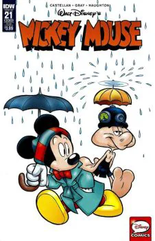 Cover of Cover B