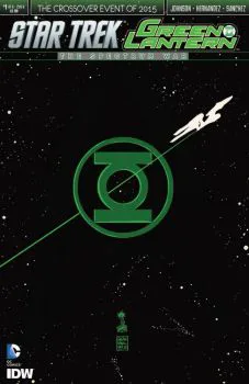 Cover of Variant Francesco Francavilla Cover