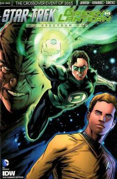 Cover of Angel Hernandez Four Color Grails Variant Cover