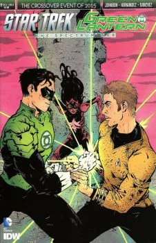Cover of Regular Paul Pope Cover