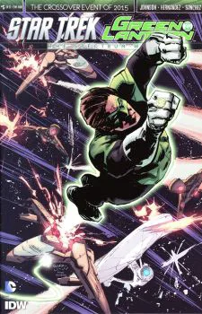 Cover of Variant Garry Brown Subscription Cover