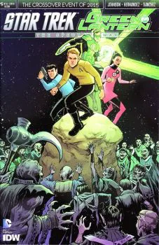 Cover of Tess Fowler Cover
