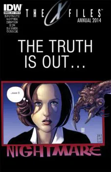 Cover of Free 10 Copy Incentive