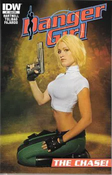 Cover of Free 10 Copy Incentive