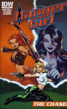 Cover of Cover C