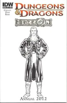 Cover of Cover RI