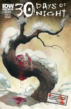 Cover of 10 Copy Incentive
