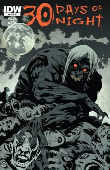 Cover of Kelley Jones Cover