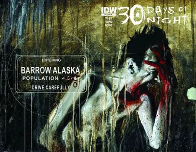 Cover of 10 Copy Incentive