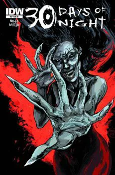 Cover of 10 Copy Incentive