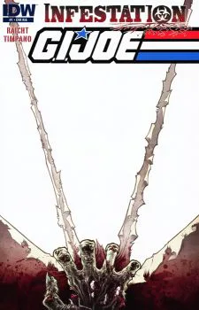 Cover of 25 Copy Incentive
