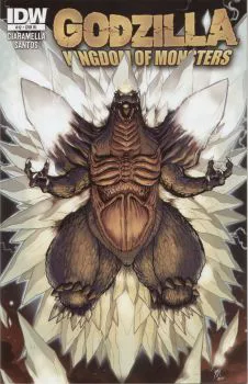 Cover of 10 Copy Incentive