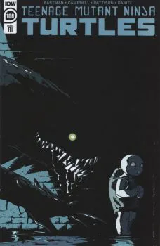 Cover of Sophie Campbell Incentive Variant (1:10)