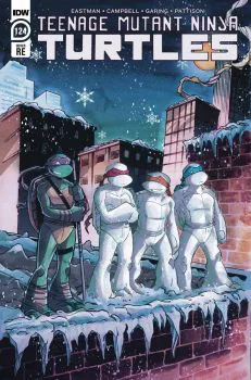 Cover of AOD Collectibles