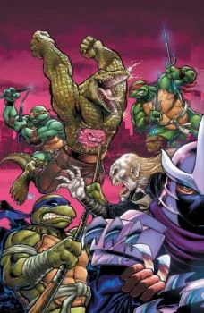 Cover of Gabe's Cave / Cajun Gamer  Exclusive cover by Tone Rodriguez