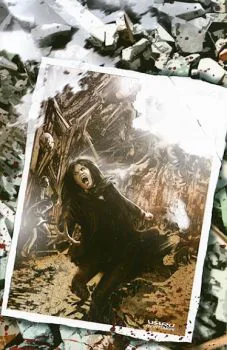 Cover of Retailer Incentive Cover