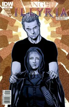 Cover of Incentive Cover