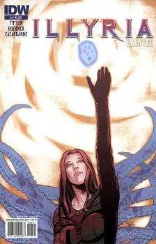 Cover of Incentive Cover