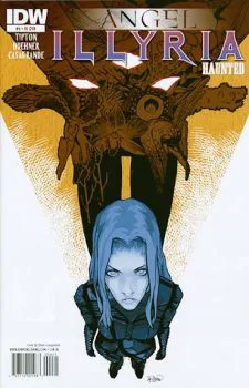 Cover of Incentive Cover